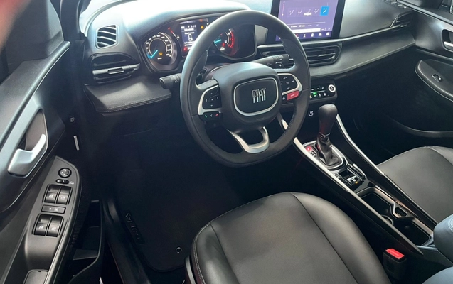 imagem-https://www.socarrao.com.br/sc-vehicle-images-prod/999062/1776173144334-V2hhdHNBcHAgSW1hZ2UgMjAyNi0wNC0xMyBhdCAxNi41OS4yNi5qcGVn.jpeg