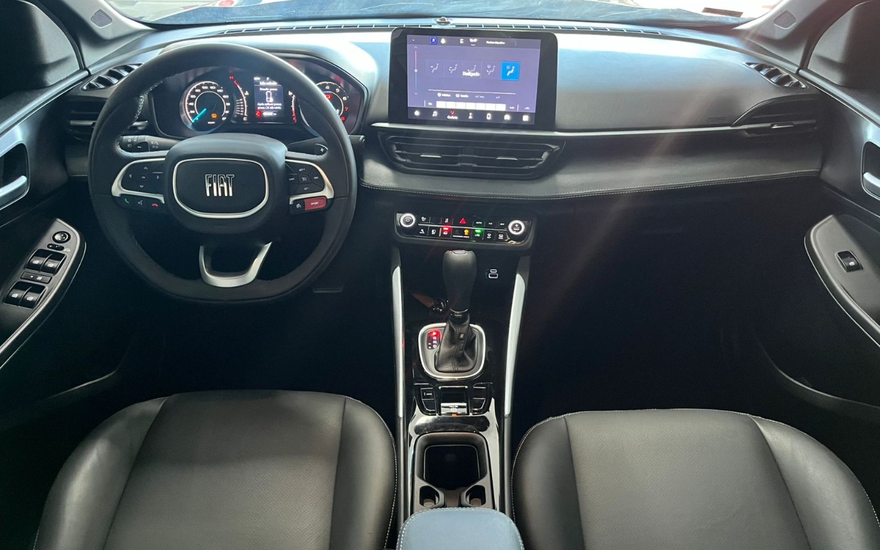 imagem-https://www.socarrao.com.br/sc-vehicle-images-prod/999062/1776173144392-V2hhdHNBcHAgSW1hZ2UgMjAyNi0wNC0xMyBhdCAxNi41OS4yNiAoMSkuanBlZw.jpeg