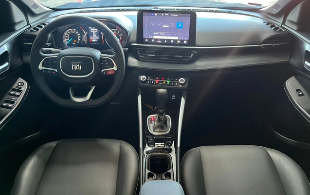 imagem-https://www.socarrao.com.br/sc-vehicle-images-prod/999062/1776173144392-V2hhdHNBcHAgSW1hZ2UgMjAyNi0wNC0xMyBhdCAxNi41OS4yNiAoMSkuanBlZw.jpeg