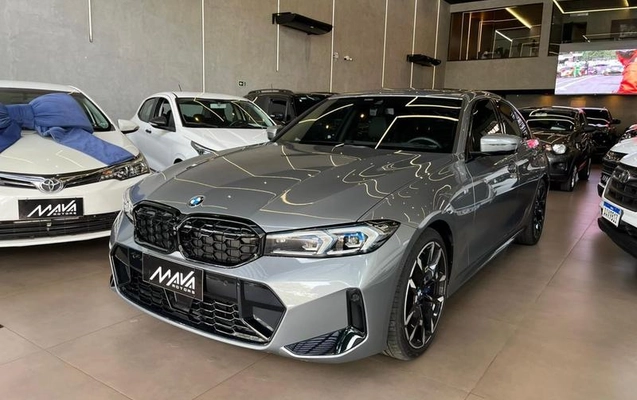 imagem-https://www.socarrao.com.br/sc-vehicle-images-prod/999103/1779281416991-7983942_1_B_e89e88dbb2.jpeg