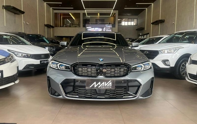 imagem-https://www.socarrao.com.br/sc-vehicle-images-prod/999103/1779281416994-7983942_0_B_bb5b20f494.jpeg