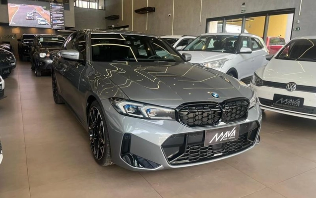 imagem-https://www.socarrao.com.br/sc-vehicle-images-prod/999103/1779281416996-7983942_2_B_0bdd54e3ec.jpeg