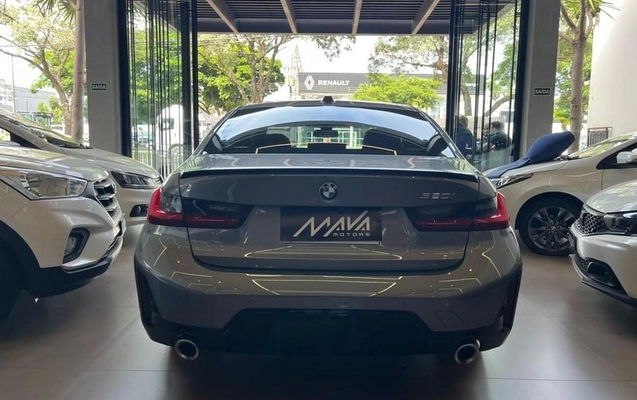 imagem-https://www.socarrao.com.br/sc-vehicle-images-prod/999103/1779281417000-7983942_2_B_9d2dcb9da1.jpeg