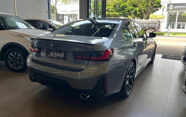 imagem-https://www.socarrao.com.br/sc-vehicle-images-prod/999103/1779281417002-7983942_4_B_4e591484a8.jpeg