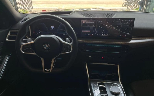 imagem-https://www.socarrao.com.br/sc-vehicle-images-prod/999103/1779281417004-7983942_5_B_21eba7a038.jpeg