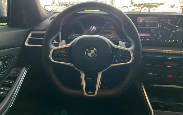 imagem-https://www.socarrao.com.br/sc-vehicle-images-prod/999103/1779281417005-7983942_10_B_36fb6fabfd.jpeg