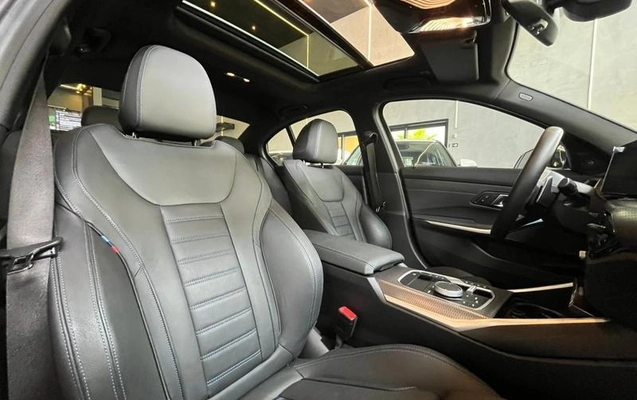 imagem-https://www.socarrao.com.br/sc-vehicle-images-prod/999103/1779281417009-7983942_11_B_55fa79c70e.jpeg