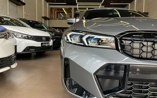 imagem-https://www.socarrao.com.br/sc-vehicle-images-prod/999103/1779281417011-7983942_11_B_a64915fabb.jpeg