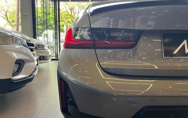 imagem-https://www.socarrao.com.br/sc-vehicle-images-prod/999103/1779281417012-7983942_13_B_bc9f987552.jpeg