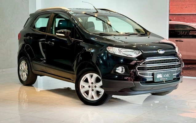 imagem-https://www.socarrao.com.br/sc-vehicle-images-prod/999113/1776198261601-V2hhdHNBcHAgSW1hZ2UgMjAyNi0wNC0xNCBhdCAxNS4xNi4zOCAoMikuanBlZw.jpeg