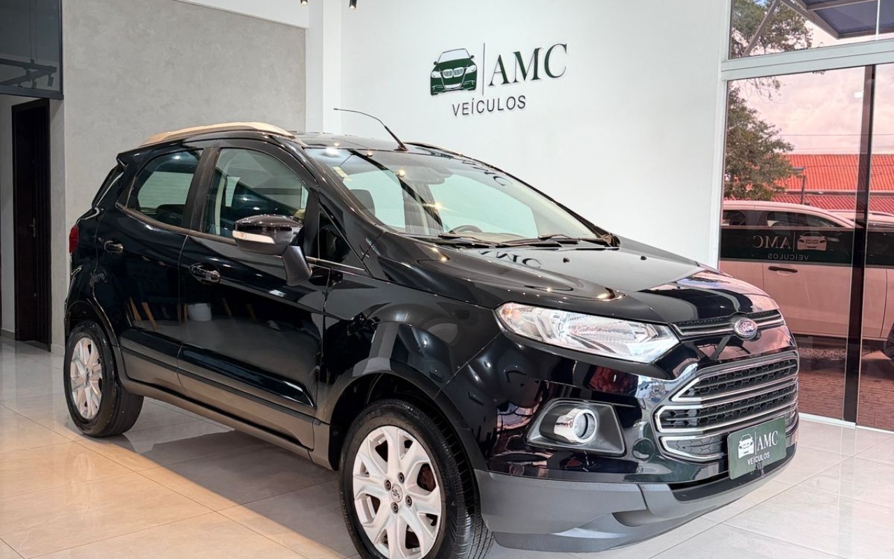 imagem-https://www.socarrao.com.br/sc-vehicle-images-prod/999113/1776198261728-V2hhdHNBcHAgSW1hZ2UgMjAyNi0wNC0xNCBhdCAxNS4xNi4zNS5qcGVn.jpeg