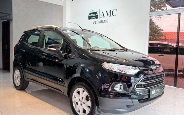imagem-https://www.socarrao.com.br/sc-vehicle-images-prod/999113/1776198261728-V2hhdHNBcHAgSW1hZ2UgMjAyNi0wNC0xNCBhdCAxNS4xNi4zNS5qcGVn.jpeg