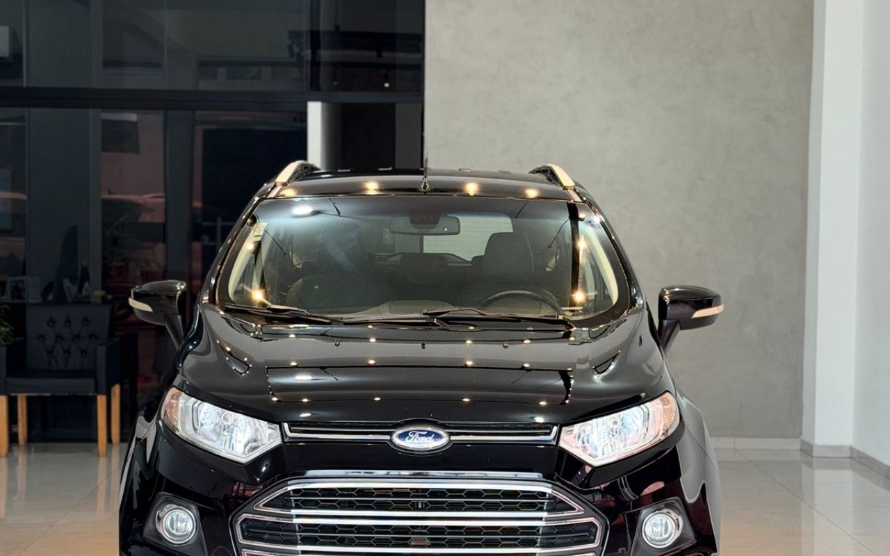 imagem-https://www.socarrao.com.br/sc-vehicle-images-prod/999113/1776198261777-V2hhdHNBcHAgSW1hZ2UgMjAyNi0wNC0xNCBhdCAxNS4xNi4zNSAoMSkuanBlZw.jpeg