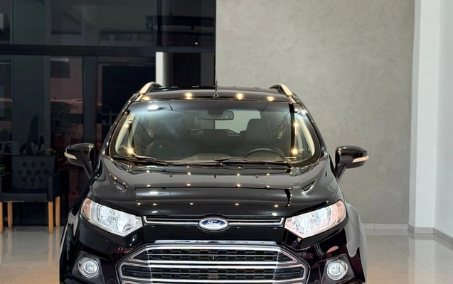 imagem-https://www.socarrao.com.br/sc-vehicle-images-prod/999113/1776198261777-V2hhdHNBcHAgSW1hZ2UgMjAyNi0wNC0xNCBhdCAxNS4xNi4zNSAoMSkuanBlZw.jpeg