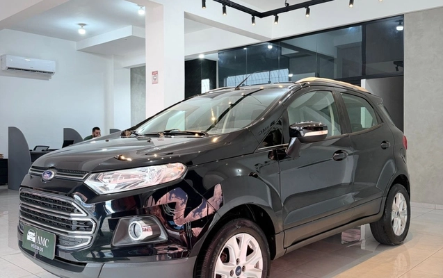 imagem-https://www.socarrao.com.br/sc-vehicle-images-prod/999113/1776198261853-V2hhdHNBcHAgSW1hZ2UgMjAyNi0wNC0xNCBhdCAxNi41Ny4yOS5qcGVn.jpeg