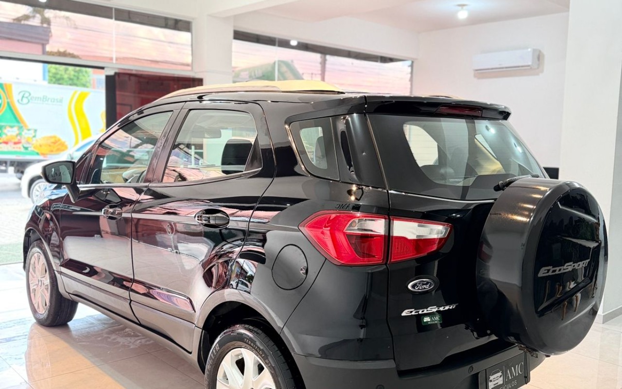 imagem-https://www.socarrao.com.br/sc-vehicle-images-prod/999113/1776198261905-V2hhdHNBcHAgSW1hZ2UgMjAyNi0wNC0xNCBhdCAxNS4xNi4zNSAoMikuanBlZw.jpeg