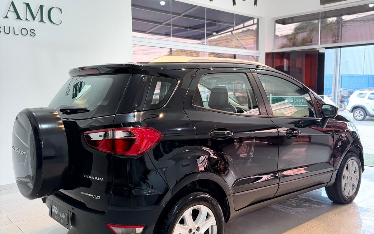 imagem-https://www.socarrao.com.br/sc-vehicle-images-prod/999113/1776198261953-V2hhdHNBcHAgSW1hZ2UgMjAyNi0wNC0xNCBhdCAxNS4xNi4zNSAoMykuanBlZw.jpeg