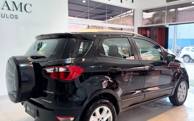 imagem-https://www.socarrao.com.br/sc-vehicle-images-prod/999113/1776198261953-V2hhdHNBcHAgSW1hZ2UgMjAyNi0wNC0xNCBhdCAxNS4xNi4zNSAoMykuanBlZw.jpeg