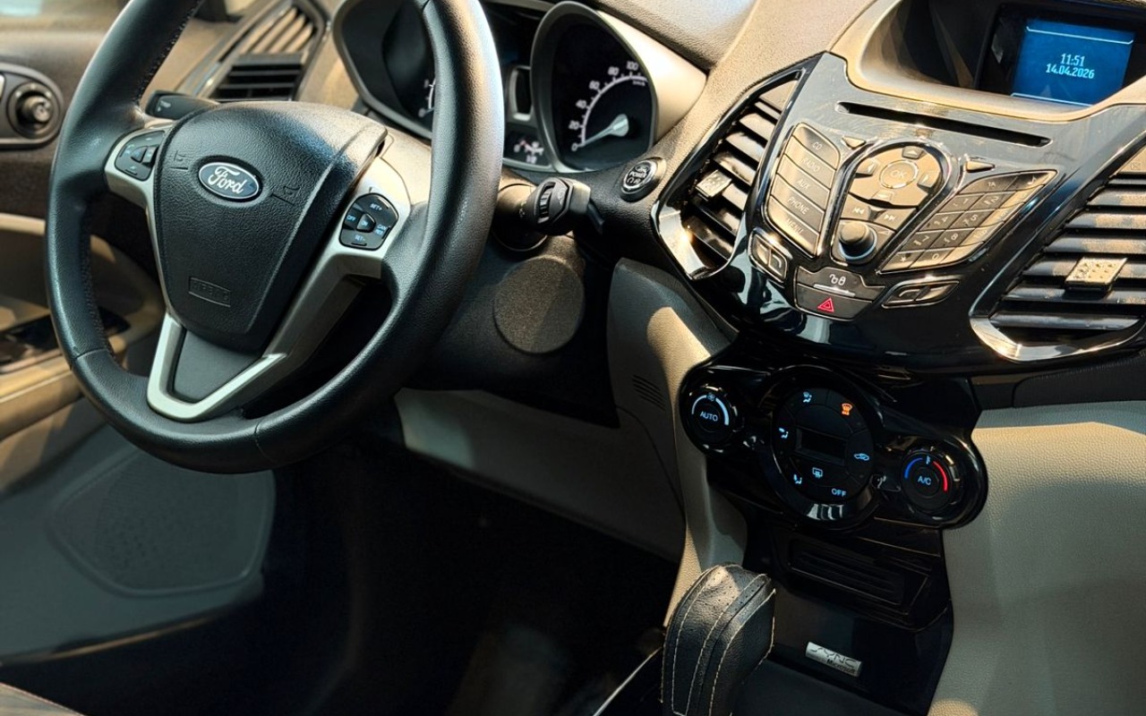 imagem-https://www.socarrao.com.br/sc-vehicle-images-prod/999113/1776198262098-V2hhdHNBcHAgSW1hZ2UgMjAyNi0wNC0xNCBhdCAxNS4xNi4zNy5qcGVn.jpeg