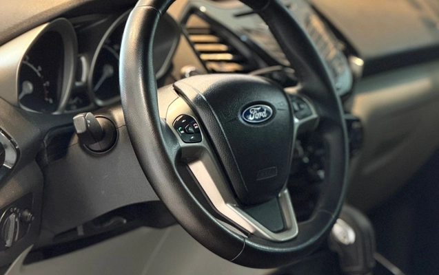 imagem-https://www.socarrao.com.br/sc-vehicle-images-prod/999113/1776198262423-V2hhdHNBcHAgSW1hZ2UgMjAyNi0wNC0xNCBhdCAxNS4xNi4zOCAoMSkuanBlZw.jpeg
