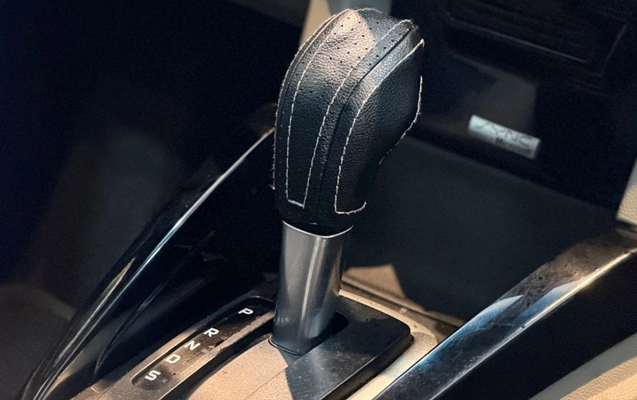 imagem-https://www.socarrao.com.br/sc-vehicle-images-prod/999113/1776198262556-V2hhdHNBcHAgSW1hZ2UgMjAyNi0wNC0xNCBhdCAxNS4xNi4zNyAoMykuanBlZw.jpeg