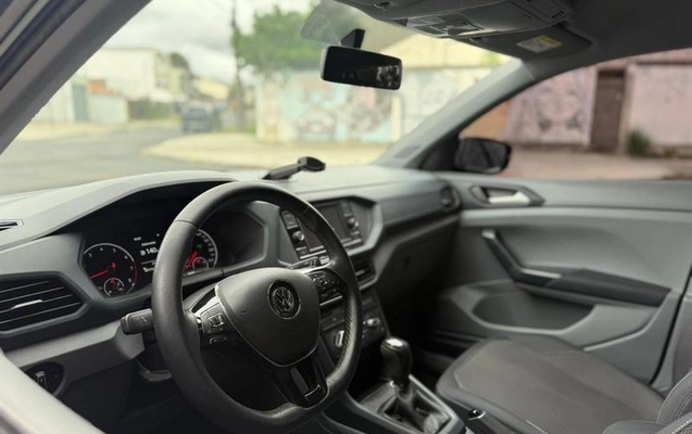 imagem-https://www.socarrao.com.br/sc-vehicle-images-prod/999124/1780665898212-7984078_1_B_cf945b95c4.jpeg
