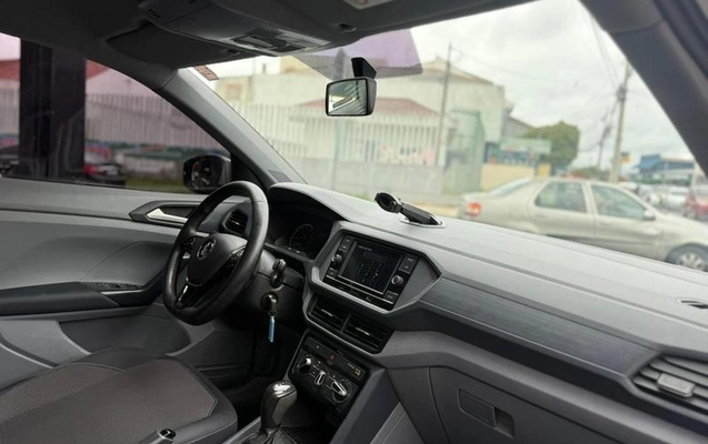 imagem-https://www.socarrao.com.br/sc-vehicle-images-prod/999124/1780665898214-7984078_1_B_2b708bf8f0.jpeg