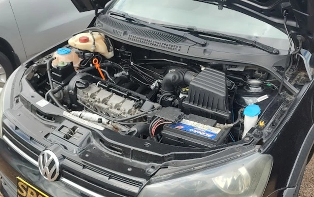 imagem-https://www.socarrao.com.br/sc-vehicle-images-prod/999136/1775919771549-SU1HXzIwMjYwNDExXzExNTMzMzEwMV9IRFIuanBn.jpg