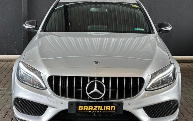 imagem-https://www.socarrao.com.br/sc-vehicle-images-prod/999139/1789479580748-7521976_11_B_5f3f3dd192.jpeg