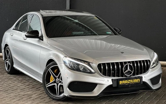 imagem-https://www.socarrao.com.br/sc-vehicle-images-prod/999139/1789479580749-7521976_11_B_83a55a21c4.jpeg