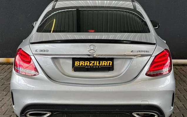 imagem-https://www.socarrao.com.br/sc-vehicle-images-prod/999139/1789479580751-7521976_6_B_3b4110062b.jpeg