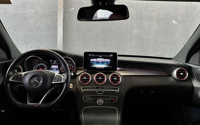 imagem-https://www.socarrao.com.br/sc-vehicle-images-prod/999139/1789479580753-7521976_5_B_146a515271.jpeg