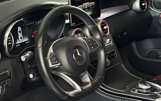 imagem-https://www.socarrao.com.br/sc-vehicle-images-prod/999139/1789479580756-7521976_3_B_323c13c6e0.jpeg