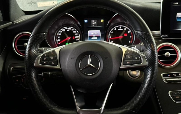 imagem-https://www.socarrao.com.br/sc-vehicle-images-prod/999139/1789479580758-7521976_1_B_7bba65dacd.jpeg