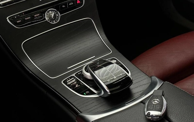 imagem-https://www.socarrao.com.br/sc-vehicle-images-prod/999139/1789479580759-7521976_1_B_9ae443f21e.jpeg