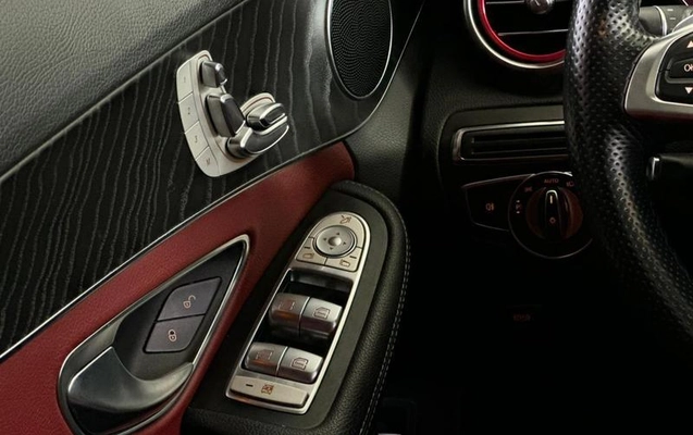 imagem-https://www.socarrao.com.br/sc-vehicle-images-prod/999139/1789479580760-7521976_1_B_3dfb6ccc4c.jpeg