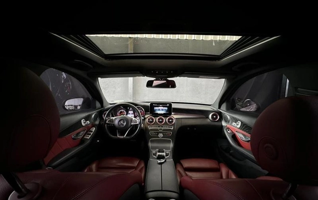 imagem-https://www.socarrao.com.br/sc-vehicle-images-prod/999139/1789479580761-7521976_0_B_270e4e88f5.jpeg