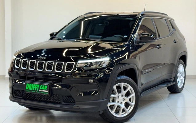 imagem-https://www.socarrao.com.br/sc-vehicle-images-prod/999151/1775920054044-2_033547.jpg