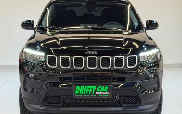 imagem-https://www.socarrao.com.br/sc-vehicle-images-prod/999151/1775920054047-13_033548.jpg