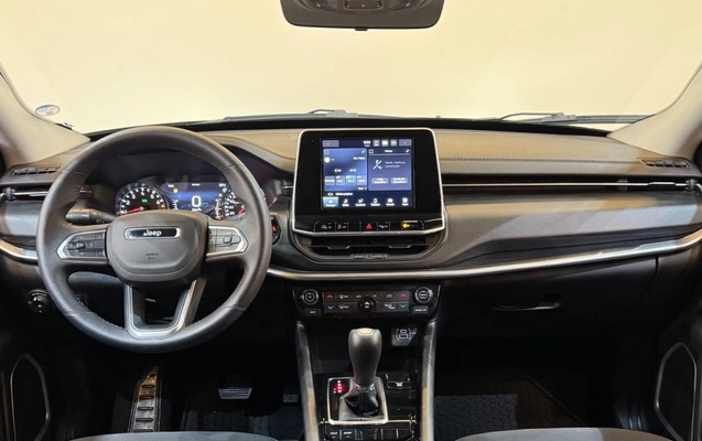 imagem-https://www.socarrao.com.br/sc-vehicle-images-prod/999151/1775920054053-5_033547.jpg