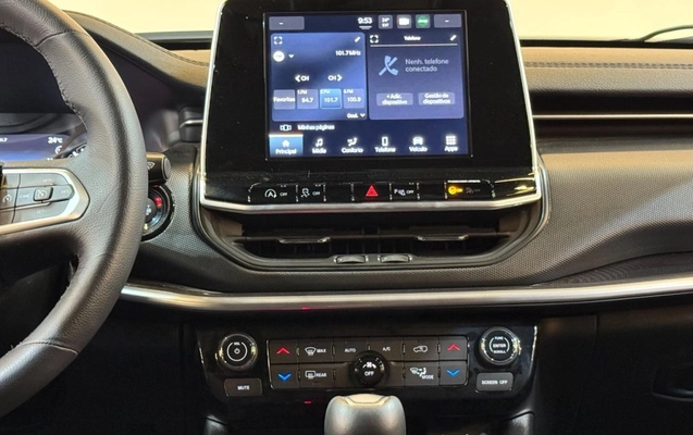imagem-https://www.socarrao.com.br/sc-vehicle-images-prod/999151/1775920054065-10_033548.jpg