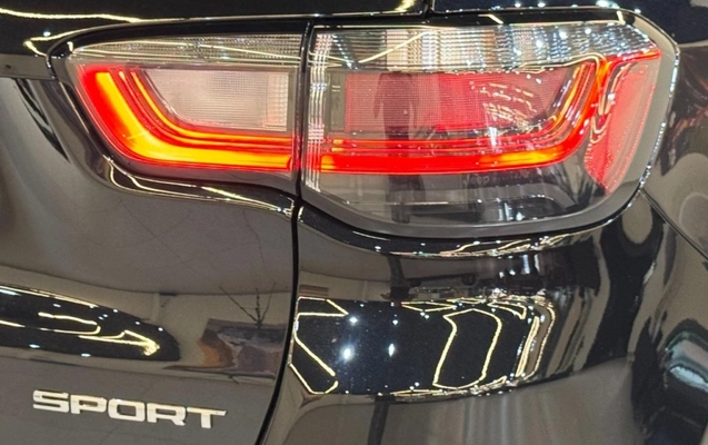 imagem-https://www.socarrao.com.br/sc-vehicle-images-prod/999151/1775920054074-9_033548.jpg