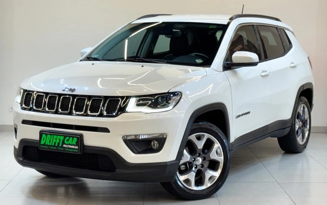 imagem-https://www.socarrao.com.br/sc-vehicle-images-prod/999153/1775920090446-2_050237.jpg