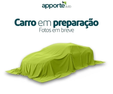 Jeep Renegade 2025 Cinza — foto 1 de 1