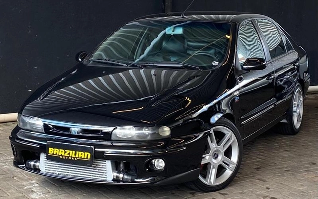 imagem-https://www.socarrao.com.br/sc-vehicle-images-prod/999162/1789479585846-7789791_15_B_0bcf5b21d9.jpeg