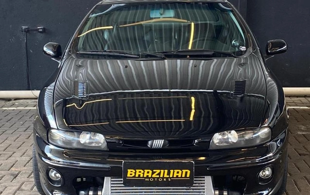 imagem-https://www.socarrao.com.br/sc-vehicle-images-prod/999162/1789479585846-7789791_15_B_c12db1f147.jpeg