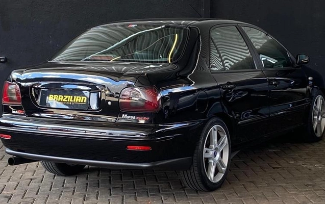 imagem-https://www.socarrao.com.br/sc-vehicle-images-prod/999162/1789479585847-7789791_10_B_10d8653614.jpeg