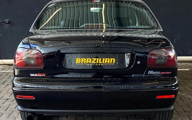 imagem-https://www.socarrao.com.br/sc-vehicle-images-prod/999162/1789479585847-7789791_10_B_8c9f2a2372.jpeg