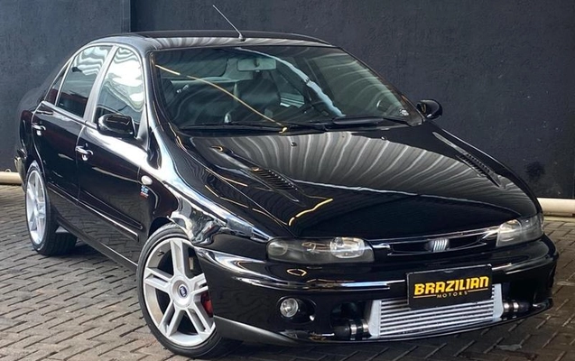 imagem-https://www.socarrao.com.br/sc-vehicle-images-prod/999162/1789479585847-7789791_10_B_abeff71ac2.jpeg