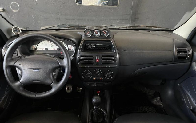 imagem-https://www.socarrao.com.br/sc-vehicle-images-prod/999162/1789479585847-7789791_8_B_b775c13206.jpeg